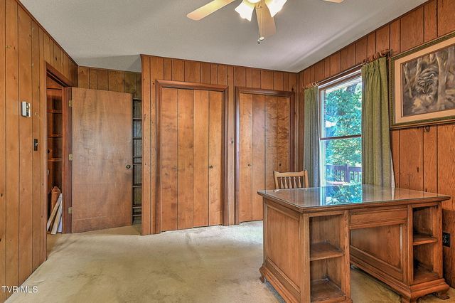 111 Skyline Drive, Bristol, TN 37620