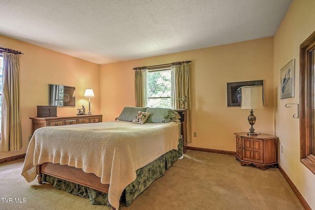 111 Skyline Drive, Bristol, TN 37620