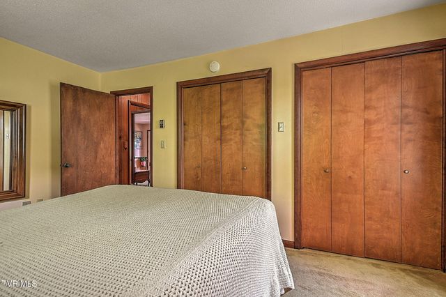 111 Skyline Drive, Bristol, TN 37620