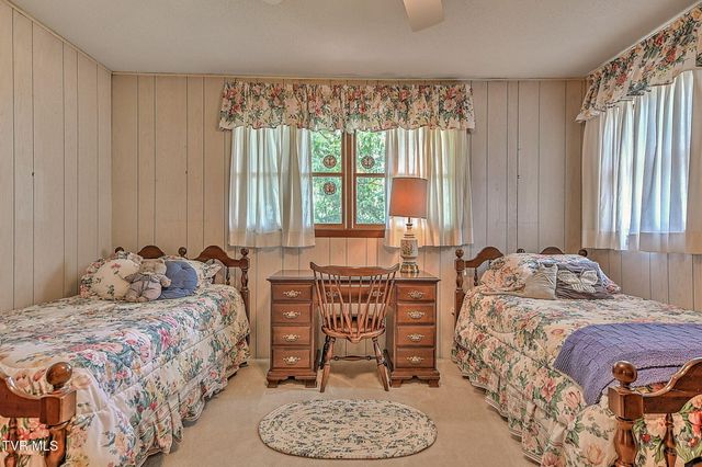 111 Skyline Drive, Bristol, TN 37620