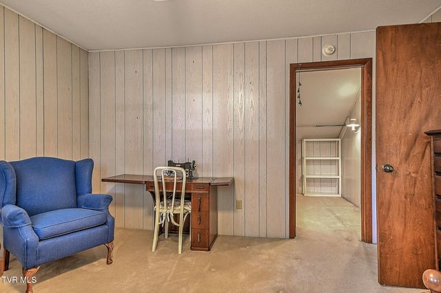111 Skyline Drive, Bristol, TN 37620