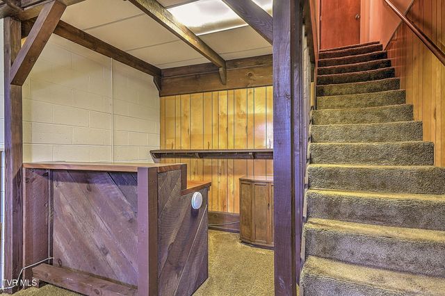 111 Skyline Drive, Bristol, TN 37620