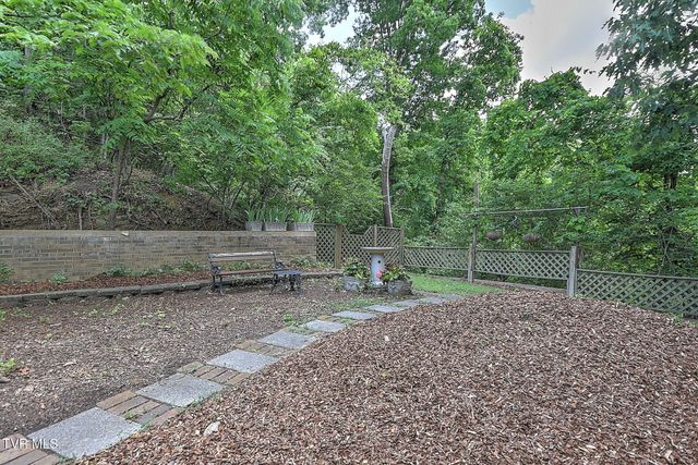 111 Skyline Drive, Bristol, TN 37620