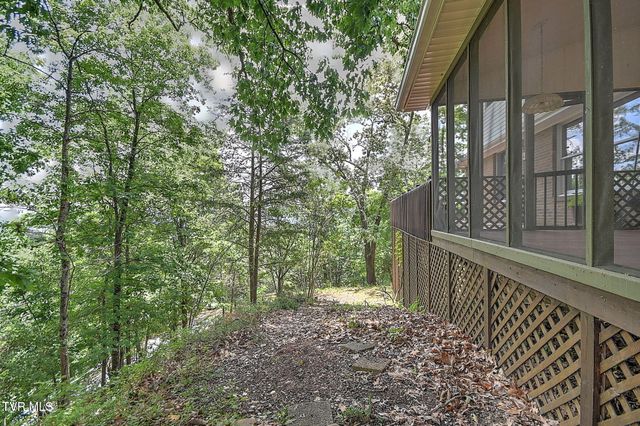 111 Skyline Drive, Bristol, TN 37620