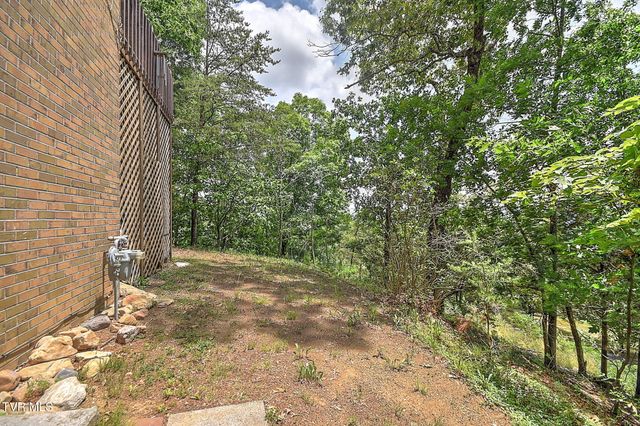 111 Skyline Drive, Bristol, TN 37620