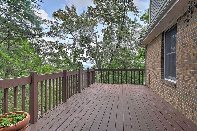 111 Skyline Drive, Bristol, TN 37620
