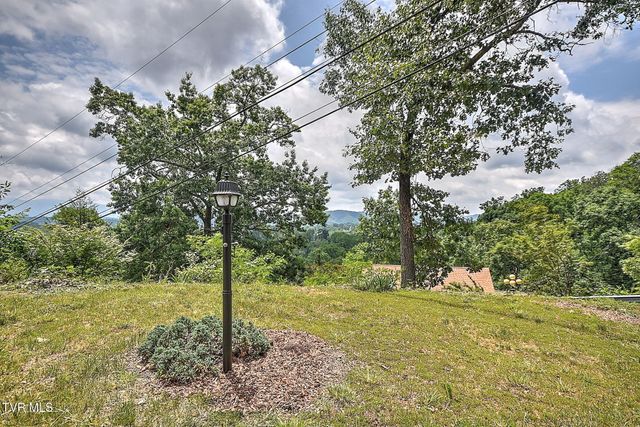 111 Skyline Drive, Bristol, TN 37620
