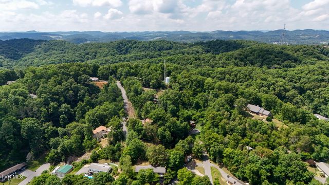 111 Skyline Drive, Bristol, TN 37620