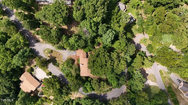 111 Skyline Drive, Bristol, TN 37620