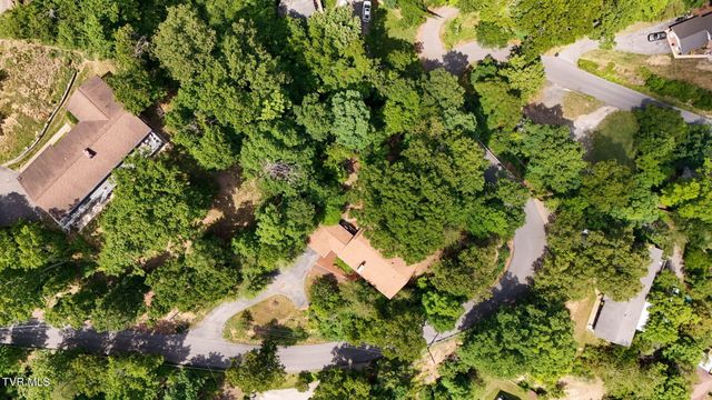 111 Skyline Drive, Bristol, TN 37620