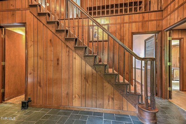 111 Skyline Drive, Bristol, TN 37620