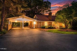 111 Skyline Drive, Bristol, TN 37620