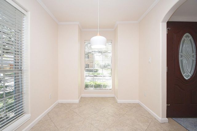 13240 Trail Hollow Drive 3240, Houston, TX 77079