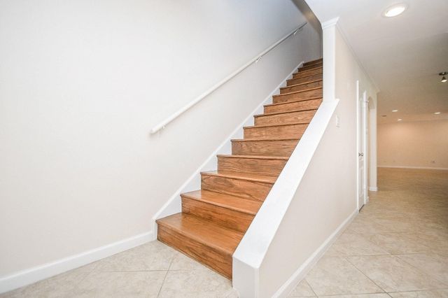 13240 Trail Hollow Drive 3240, Houston, TX 77079