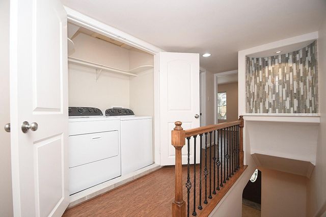 13240 Trail Hollow Drive 3240, Houston, TX 77079