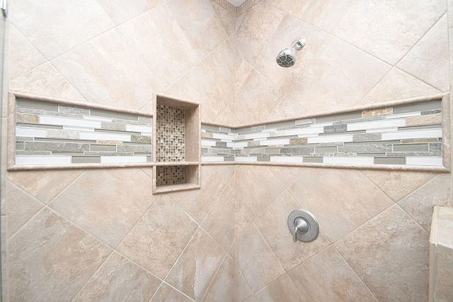 13240 Trail Hollow Drive 3240, Houston, TX 77079