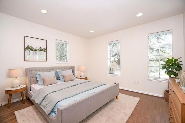 13240 Trail Hollow Drive 3240, Houston, TX 77079