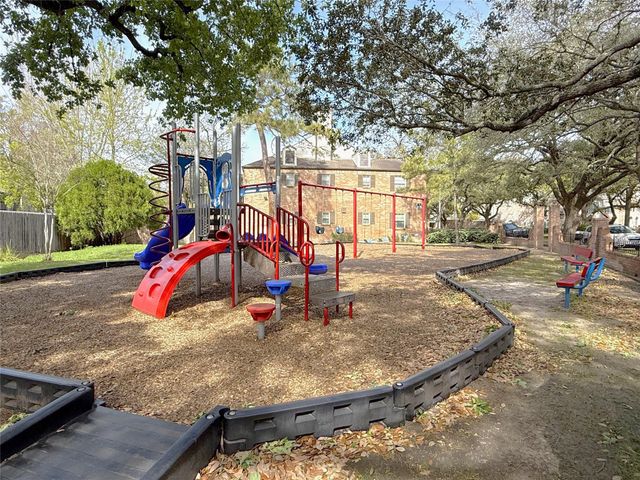 13240 Trail Hollow Drive 3240, Houston, TX 77079