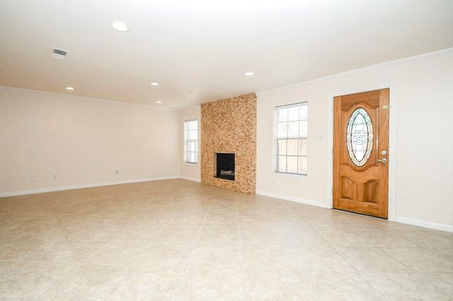 13240 Trail Hollow Drive 3240, Houston, TX 77079