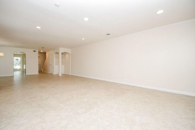 13240 Trail Hollow Drive 3240, Houston, TX 77079