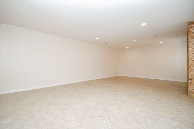 13240 Trail Hollow Drive 3240, Houston, TX 77079