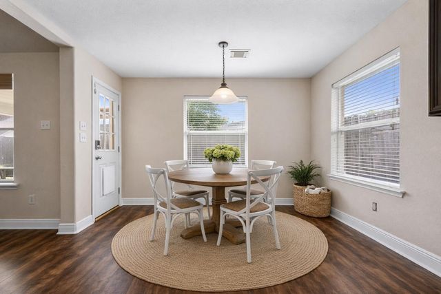 3616 Kale Street, Pearland, TX 77584