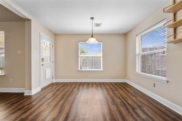 3616 Kale Street, Pearland, TX 77584