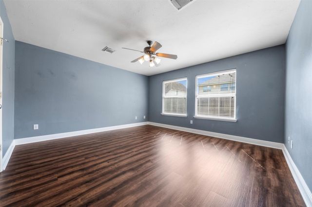 3616 Kale Street, Pearland, TX 77584