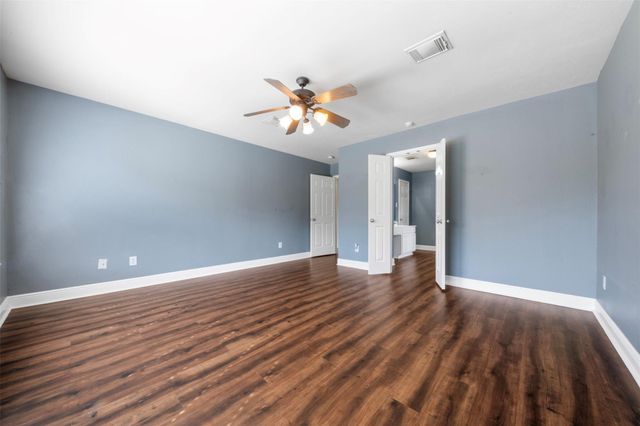 3616 Kale Street, Pearland, TX 77584