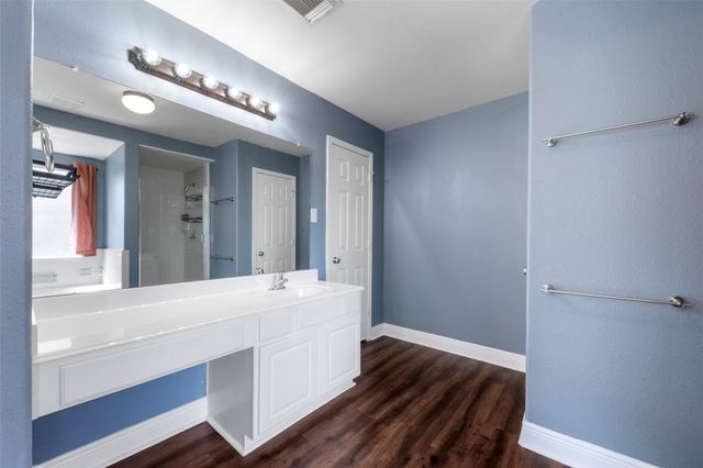 3616 Kale Street, Pearland, TX 77584