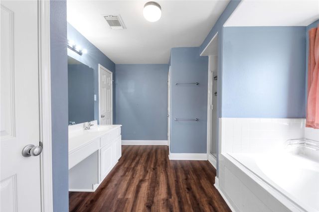 3616 Kale Street, Pearland, TX 77584