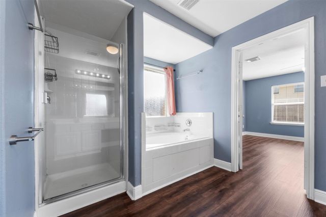 3616 Kale Street, Pearland, TX 77584