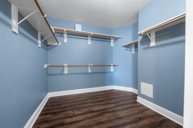 3616 Kale Street, Pearland, TX 77584