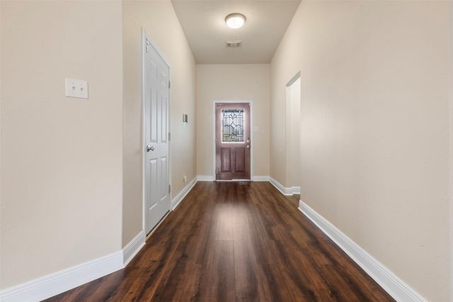 3616 Kale Street, Pearland, TX 77584