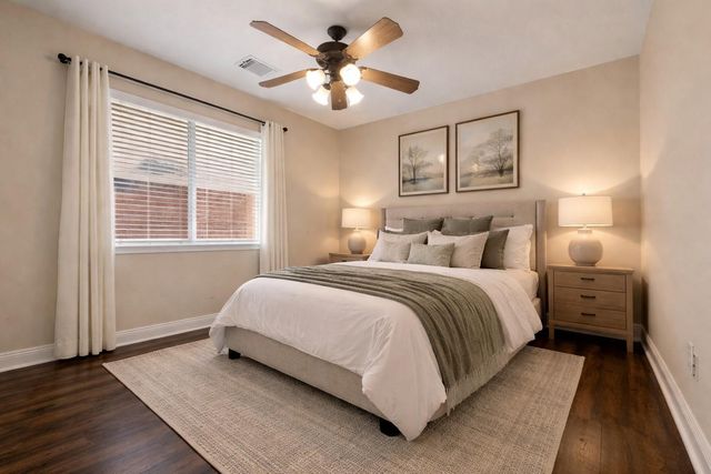 3616 Kale Street, Pearland, TX 77584