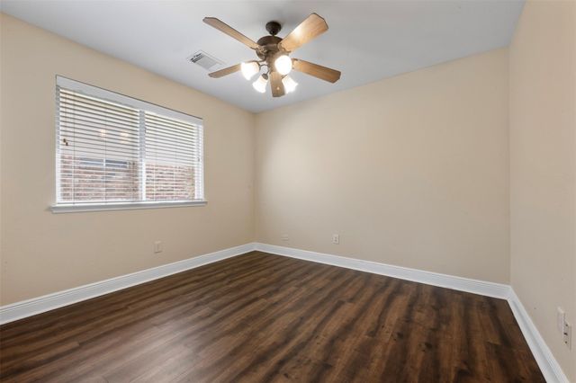 3616 Kale Street, Pearland, TX 77584