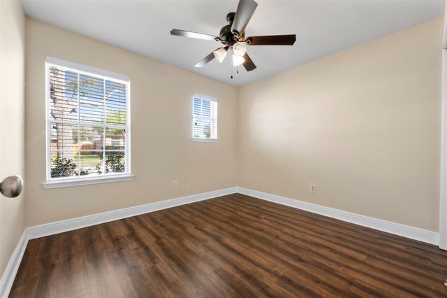 3616 Kale Street, Pearland, TX 77584