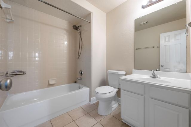 3616 Kale Street, Pearland, TX 77584