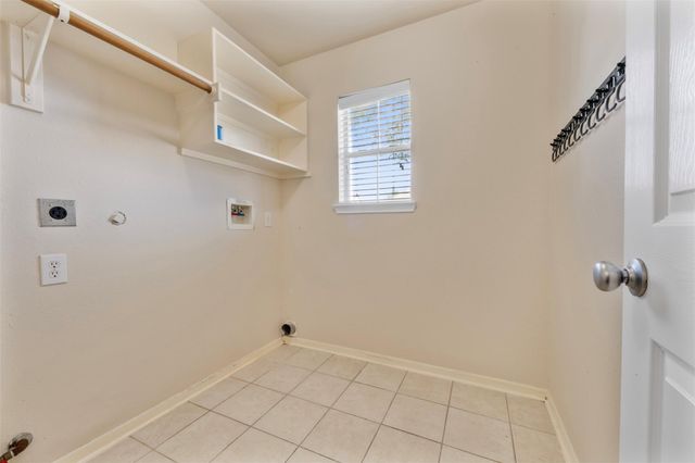 3616 Kale Street, Pearland, TX 77584