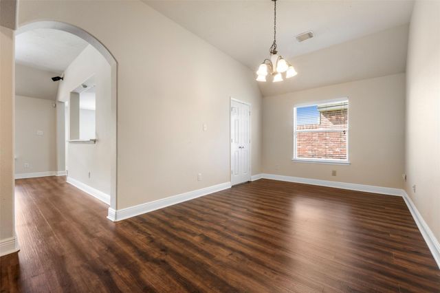 3616 Kale Street, Pearland, TX 77584