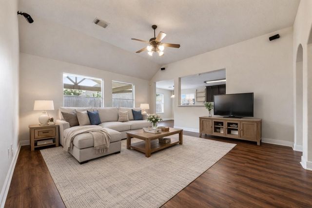 3616 Kale Street, Pearland, TX 77584