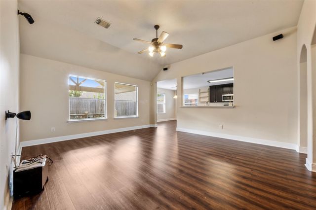 3616 Kale Street, Pearland, TX 77584