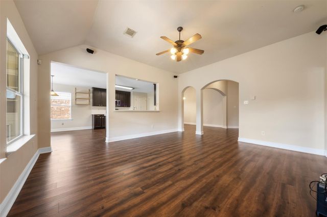 3616 Kale Street, Pearland, TX 77584