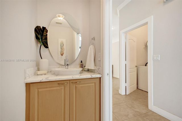 471 SW 92nd Psge, Miami, FL 33174