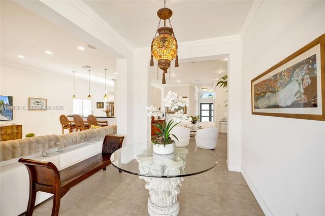 471 SW 92nd Psge, Miami, FL 33174