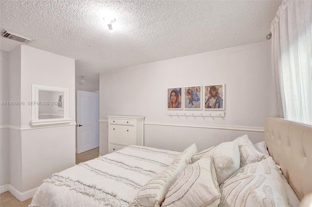 471 SW 92nd Psge, Miami, FL 33174