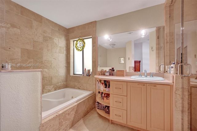 471 SW 92nd Psge, Miami, FL 33174