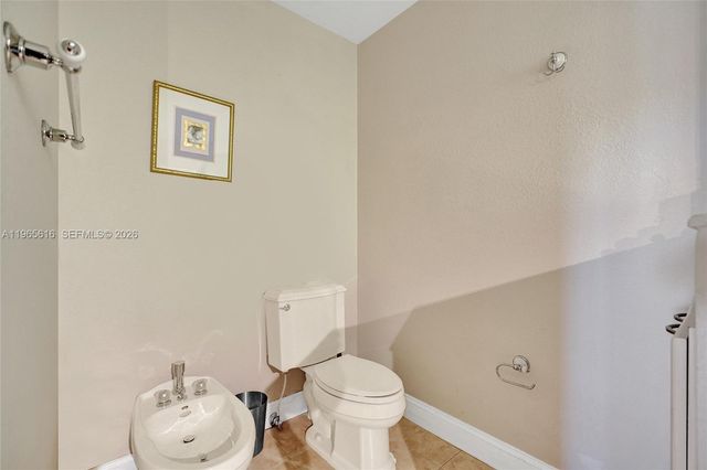 471 SW 92nd Psge, Miami, FL 33174