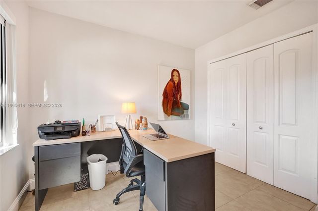 471 SW 92nd Psge, Miami, FL 33174