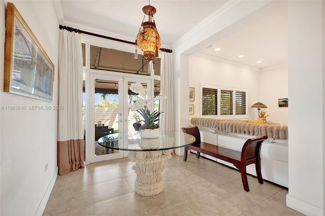 471 SW 92nd Psge, Miami, FL 33174